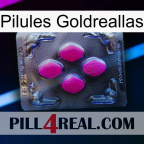 Goldreallas Pills 02